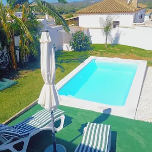 La Brisa Сasa de vacaciones
